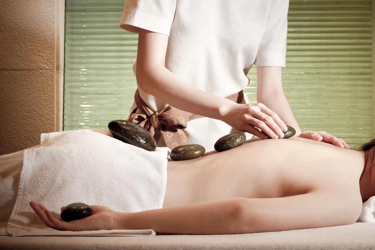 SPA Programs
